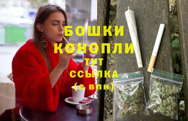метадон Пересвет