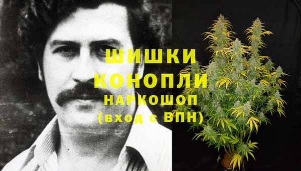 метадон Пересвет