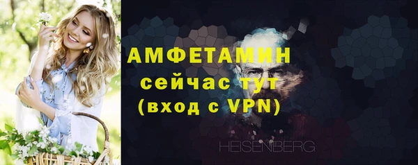 тгк Пестово