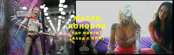 тгк Пестово