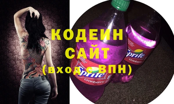 хмурый Дмитриев