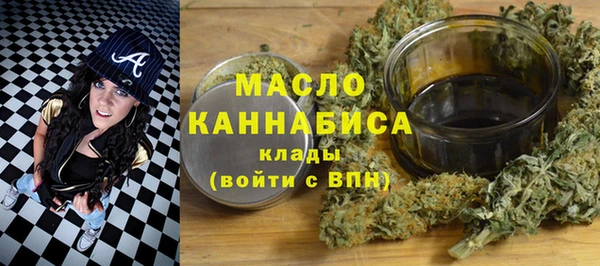 тгк Пестово