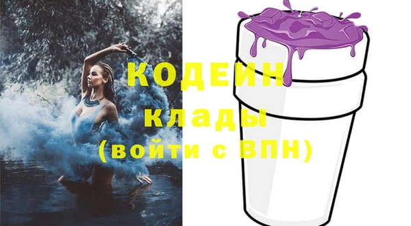2c-b Сосновка