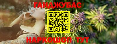 гидра Заволжье