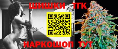 дурь Берёзовский