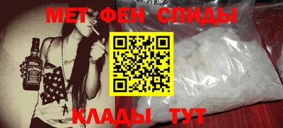 дурь Берёзовский