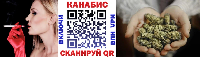 Конопля THC 21%  omg как зайти  Краснознаменск  как найти закладки 